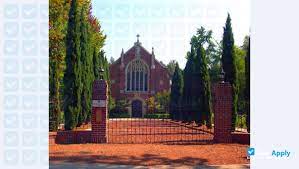 Eminent Education Institute