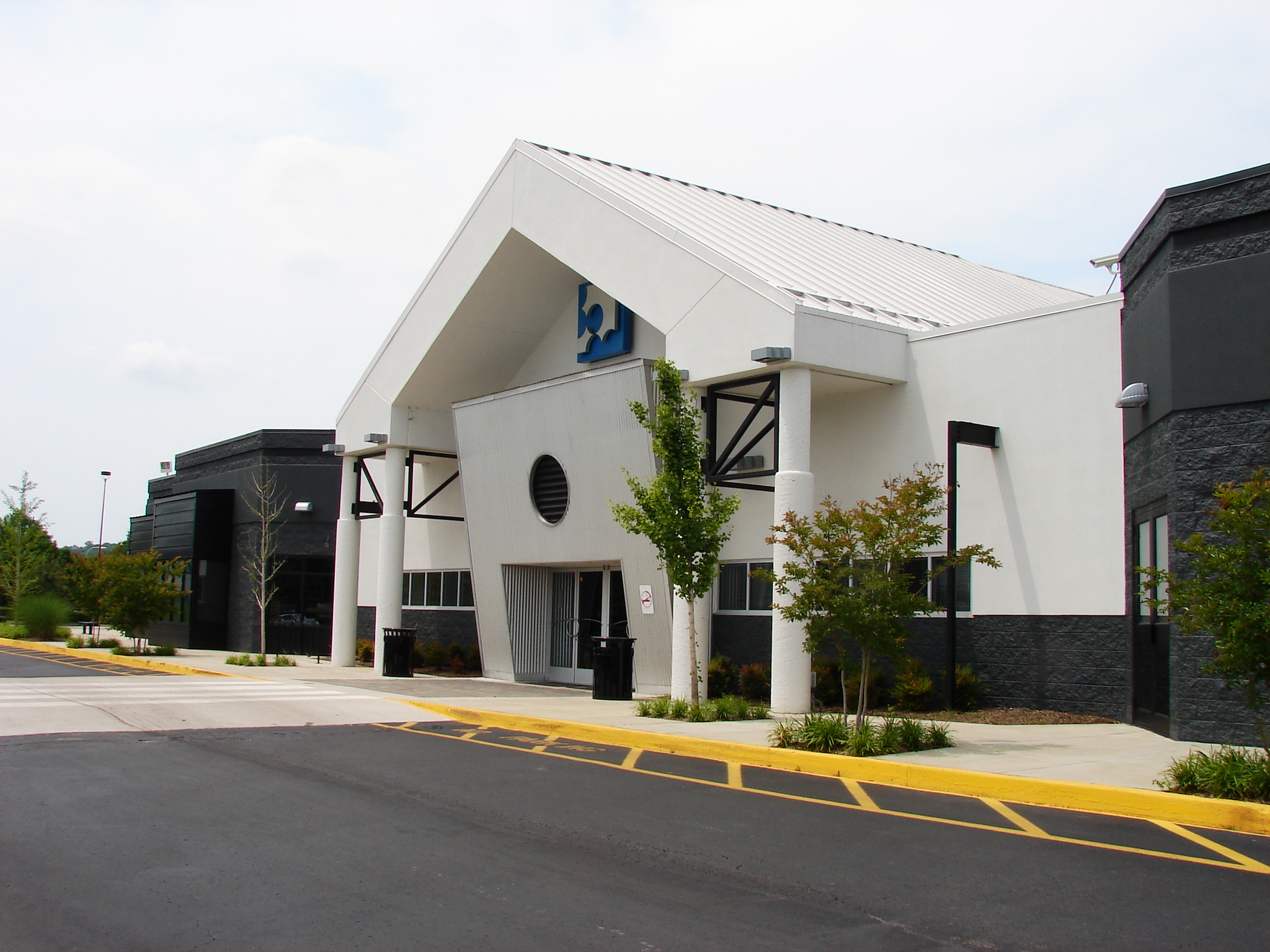 Eminent Education Institute