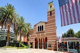 Eminent Education Institute