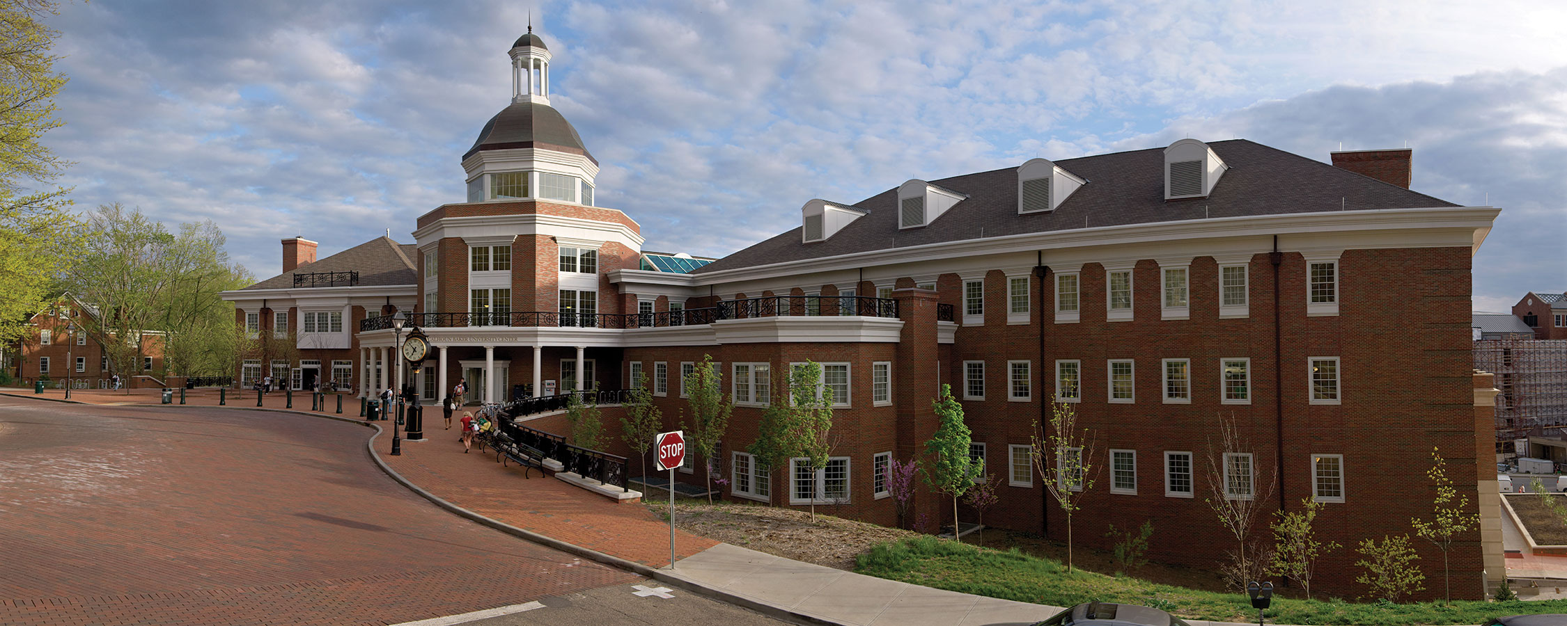 Eminent Education Institute