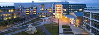 Eminent Education Institute