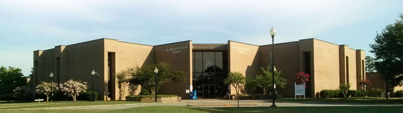 Eminent Education Institute