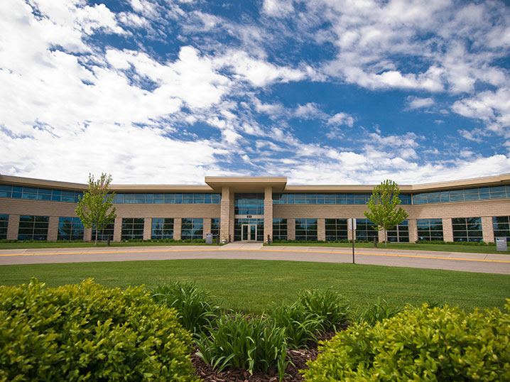 Eminent Education Institute