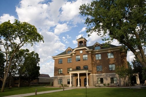 Eminent Education Institute