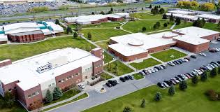 Eminent Education Institute
