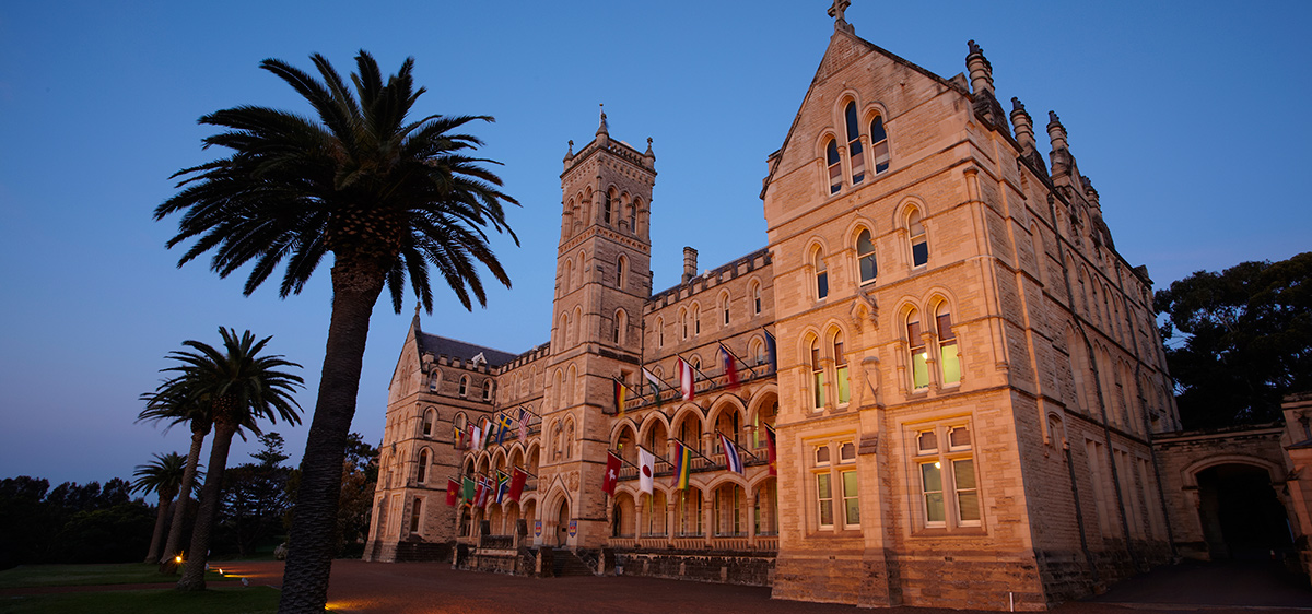 Eminent Education Institute