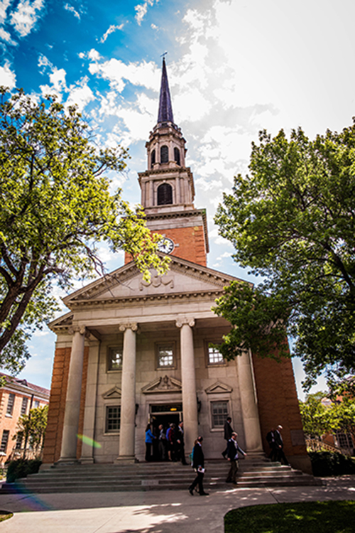 Eminent Education Institute