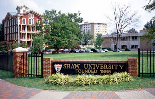 Eminent Education Institute