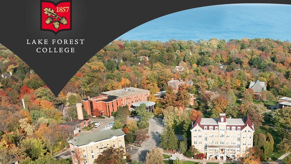Eminent Education Institute