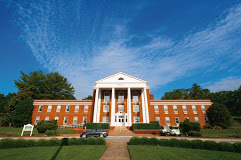 Eminent Education Institute