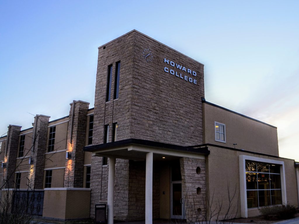 Eminent Education Institute