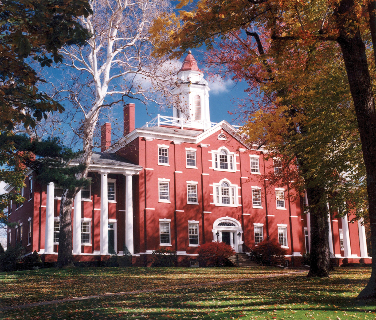 Eminent Education Institute
