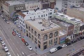 Eminent Education Institute