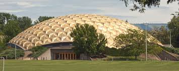 Eminent Education Institute