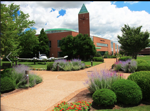 Eminent Education Institute