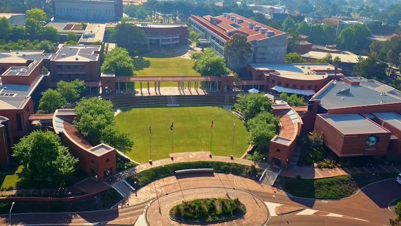 Eminent Education Institute