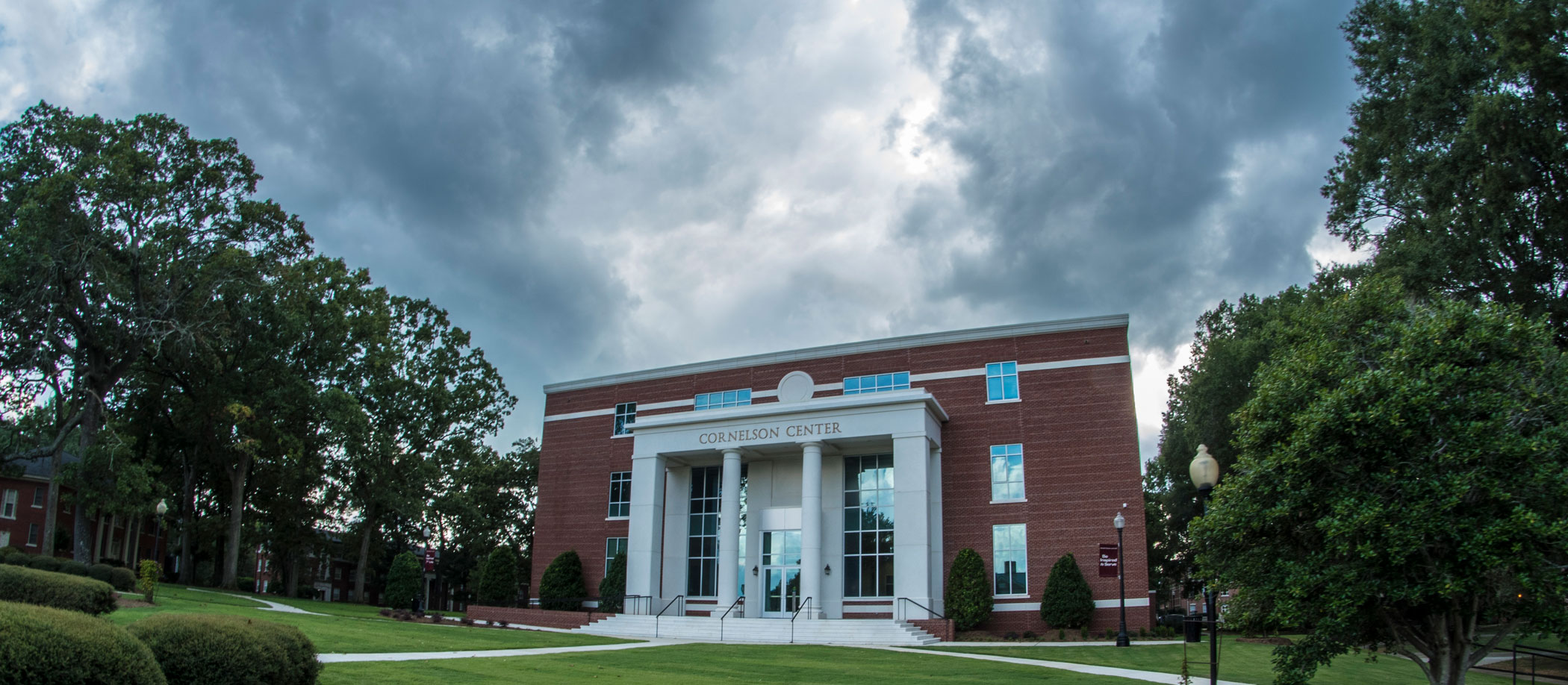 Eminent Education Institute