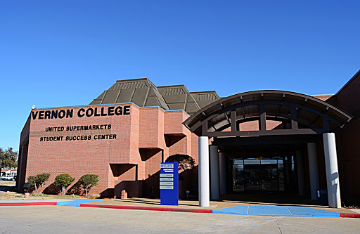 Eminent Education Institute