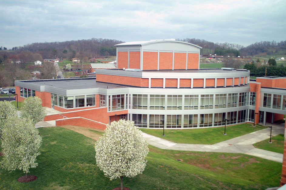 Eminent Education Institute