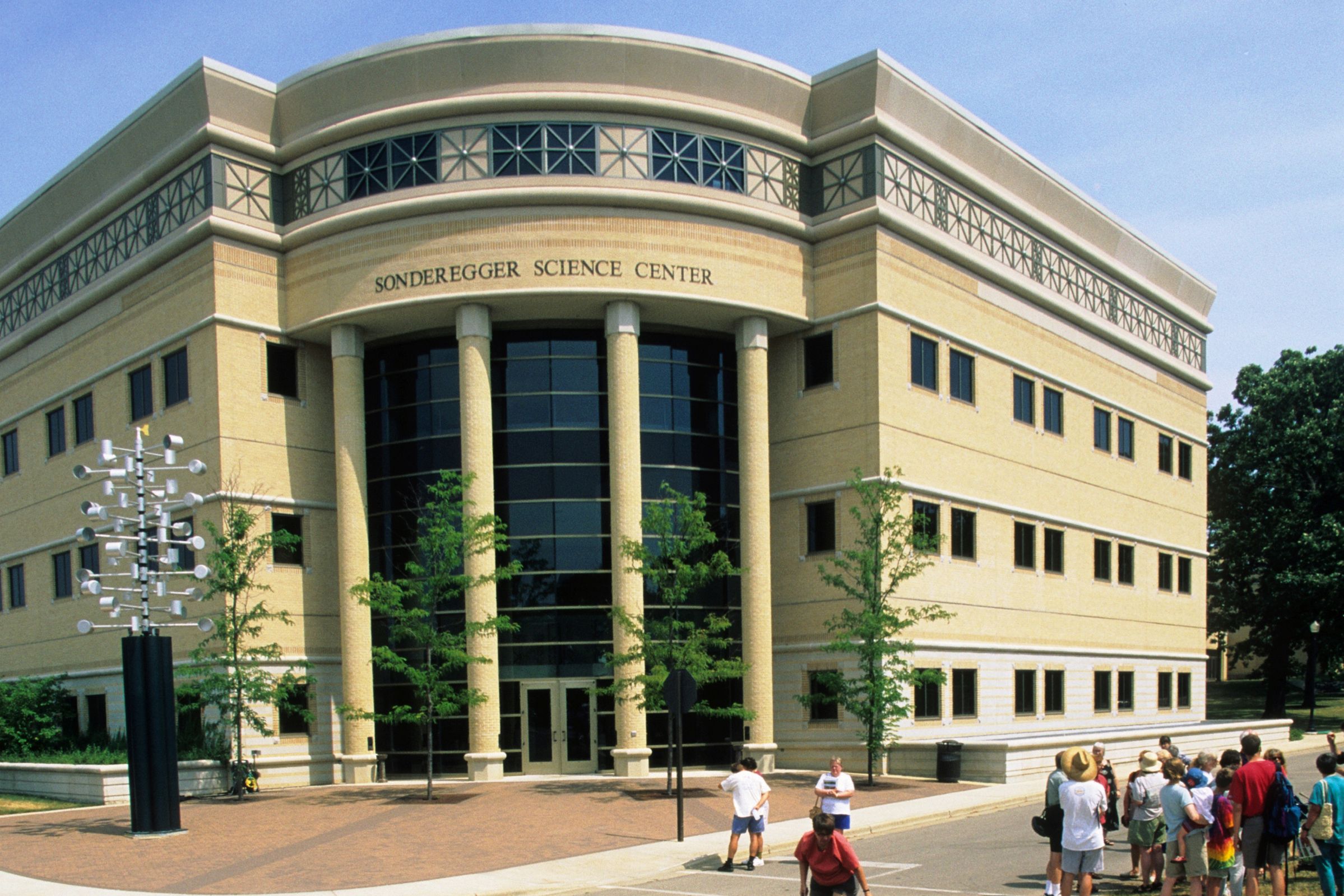 Eminent Education Institute