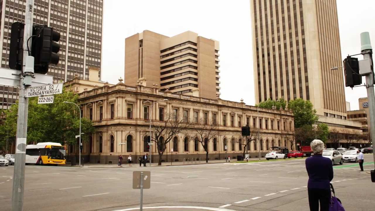 Eminent Education Institute