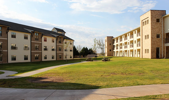 Eminent Education Institute