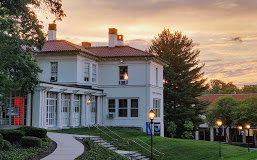 Eminent Education Institute