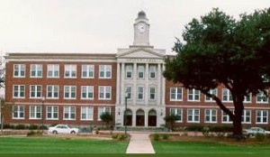Eminent Education Institute