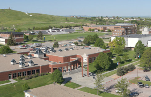 Eminent Education Institute