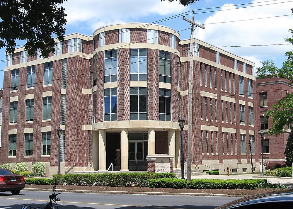 Eminent Education Institute