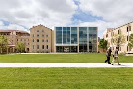 Eminent Education Institute