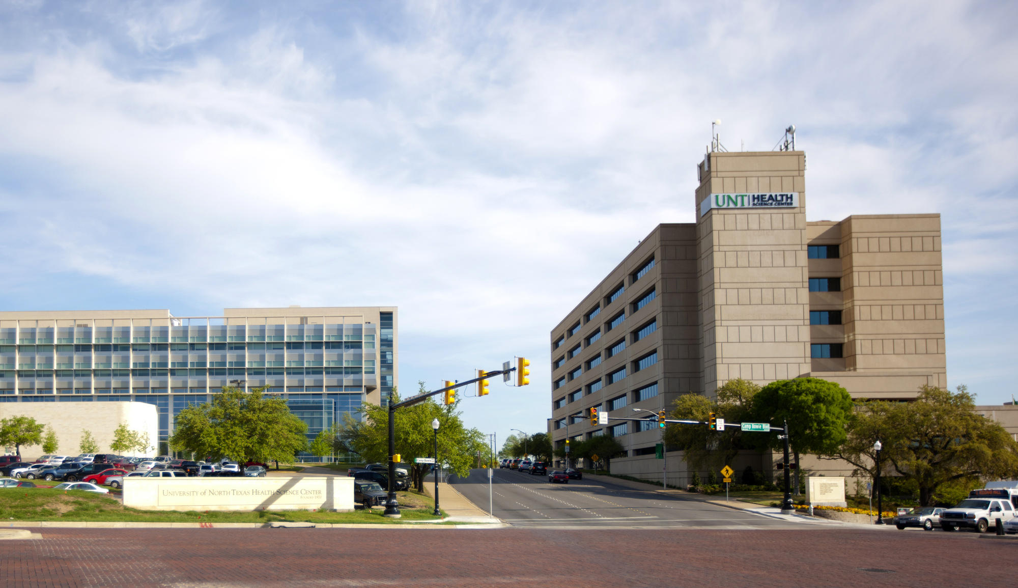 Eminent Education Institute