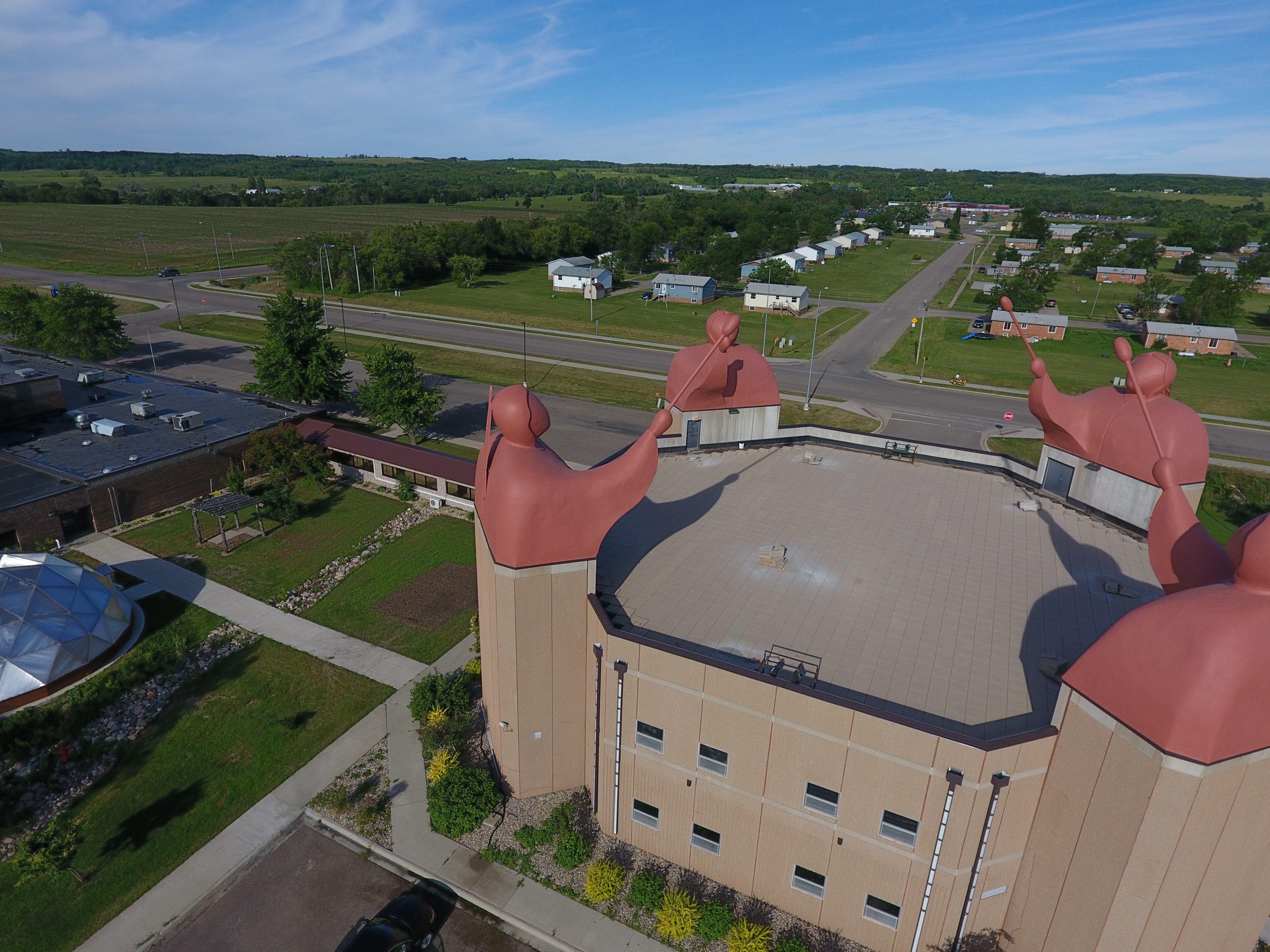 Eminent Education Institute