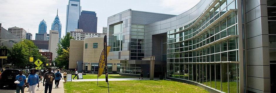 Eminent Education Institute