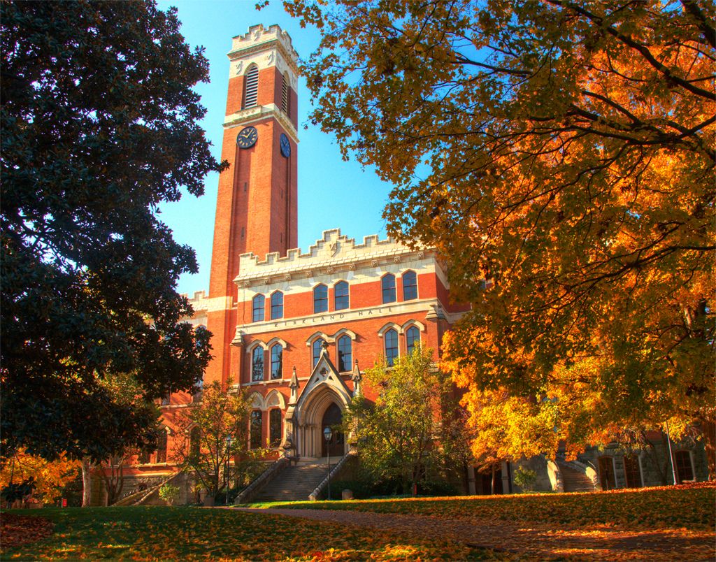 Eminent Education Institute