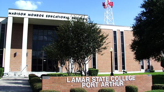 Eminent Education Institute