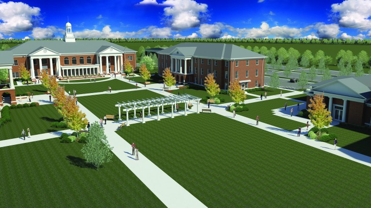 Eminent Education Institute