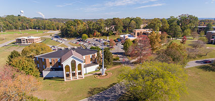 Eminent Education Institute