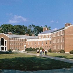 Eminent Education Institute