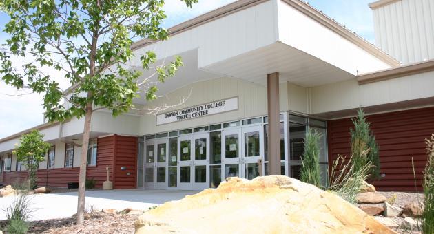 Eminent Education Institute
