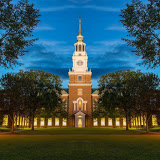 Eminent Education Institute