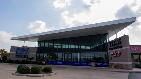 Eminent Education Institute