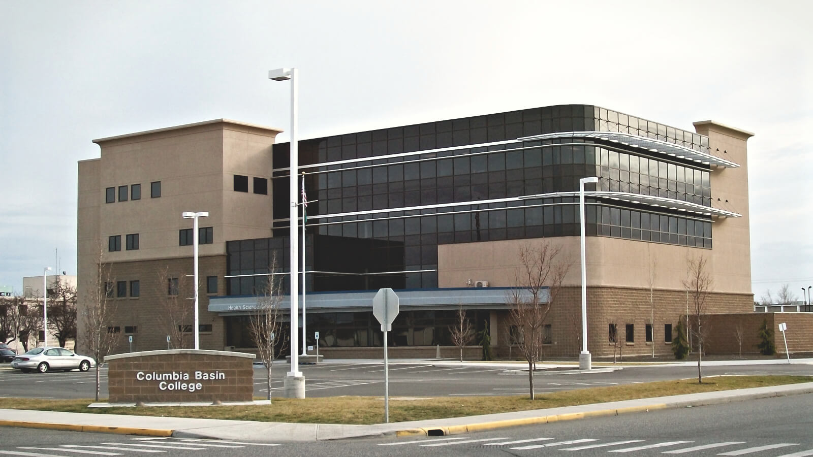 Eminent Education Institute