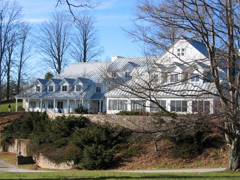 Eminent Education Institute