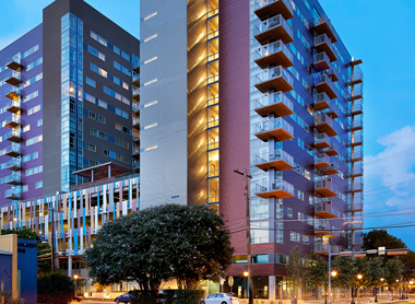 Eminent Education Institute