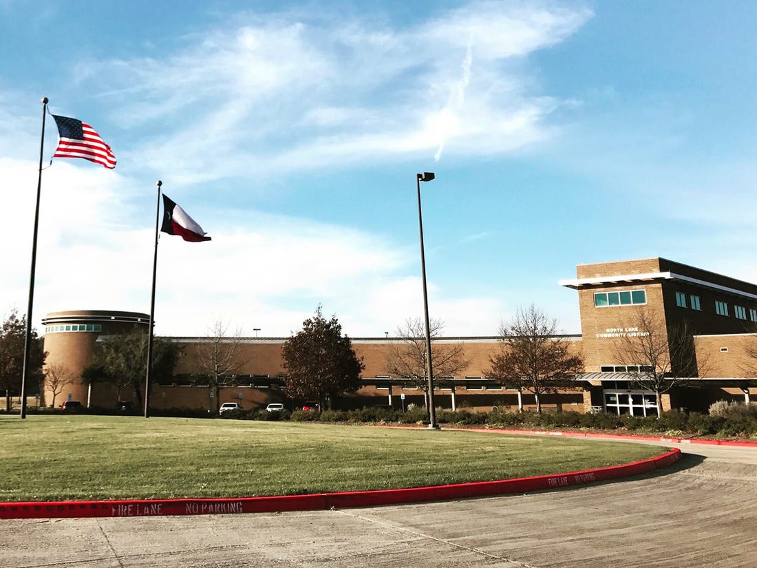 Eminent Education Institute