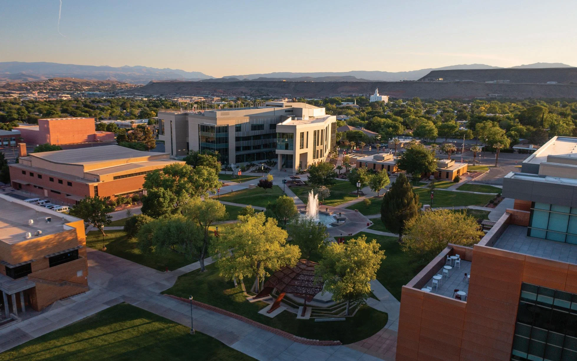 Eminent Education Institute