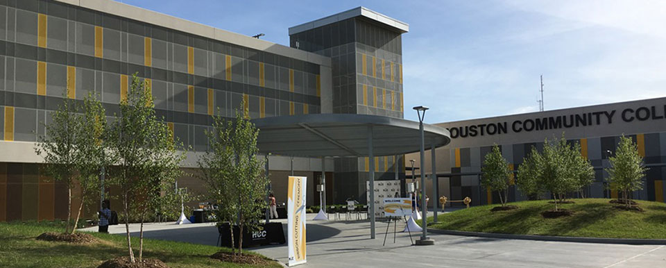 Eminent Education Institute