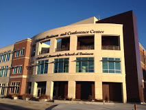 Eminent Education Institute