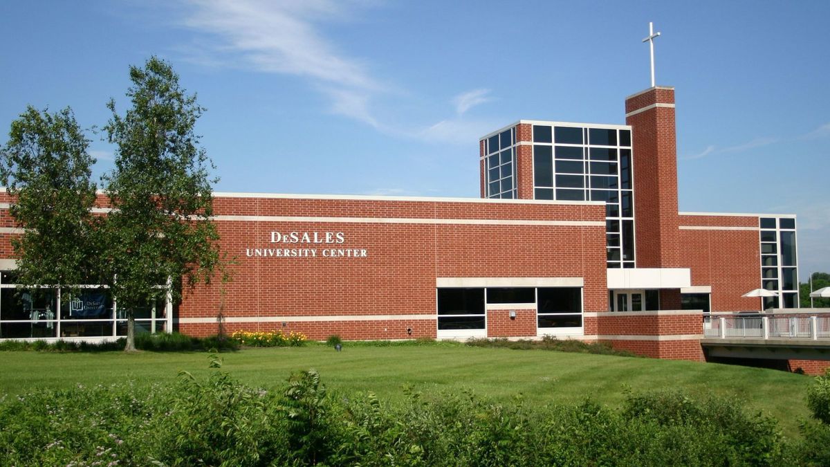 Eminent Education Institute